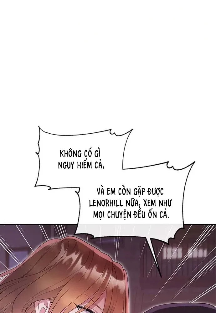 Tôi Không Muốn Chết Lần Nữa! - Trang 85