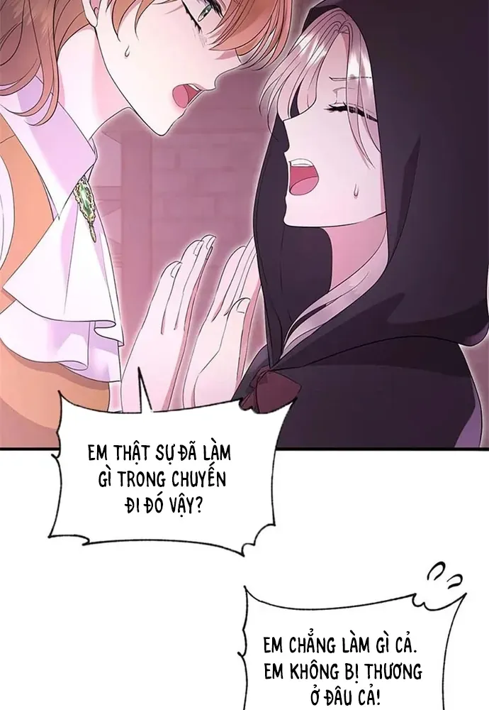 Tôi Không Muốn Chết Lần Nữa! - Trang 86