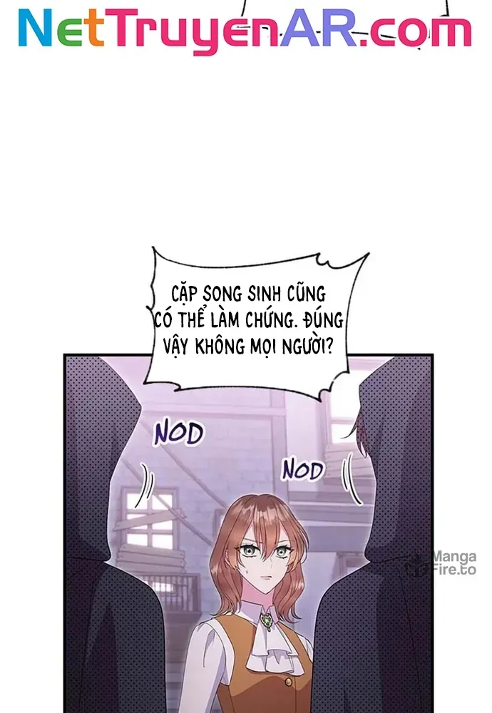 Tôi Không Muốn Chết Lần Nữa! - Trang 87