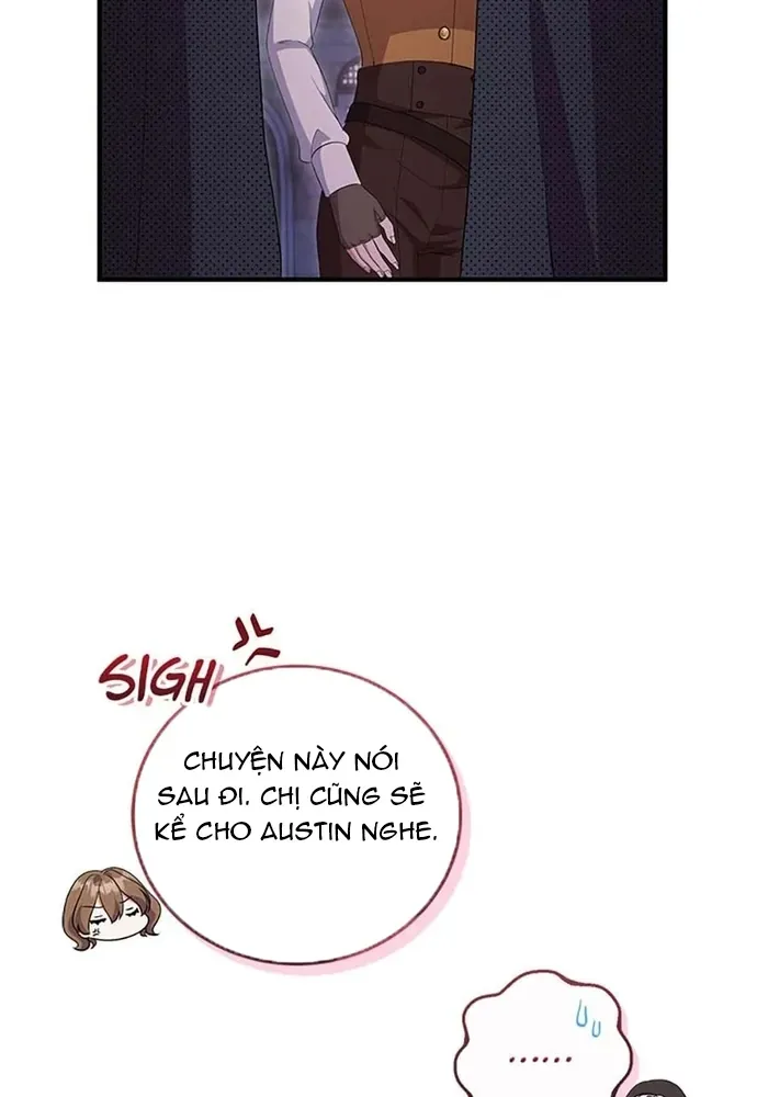 Tôi Không Muốn Chết Lần Nữa! - Trang 88