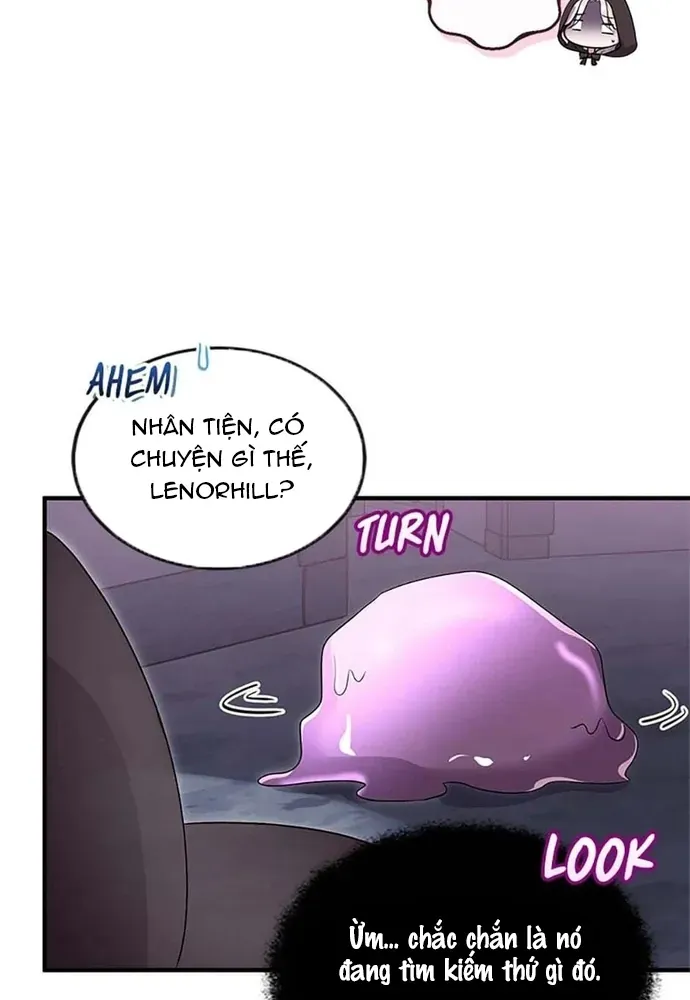 Tôi Không Muốn Chết Lần Nữa! - Trang 89