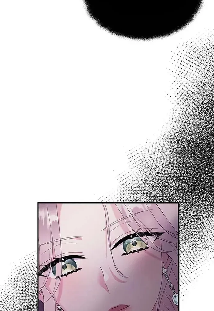 Tôi Không Muốn Chết Lần Nữa! - Trang 90