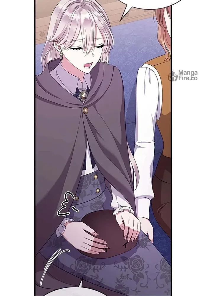 Tôi Không Muốn Chết Lần Nữa! - Trang 10