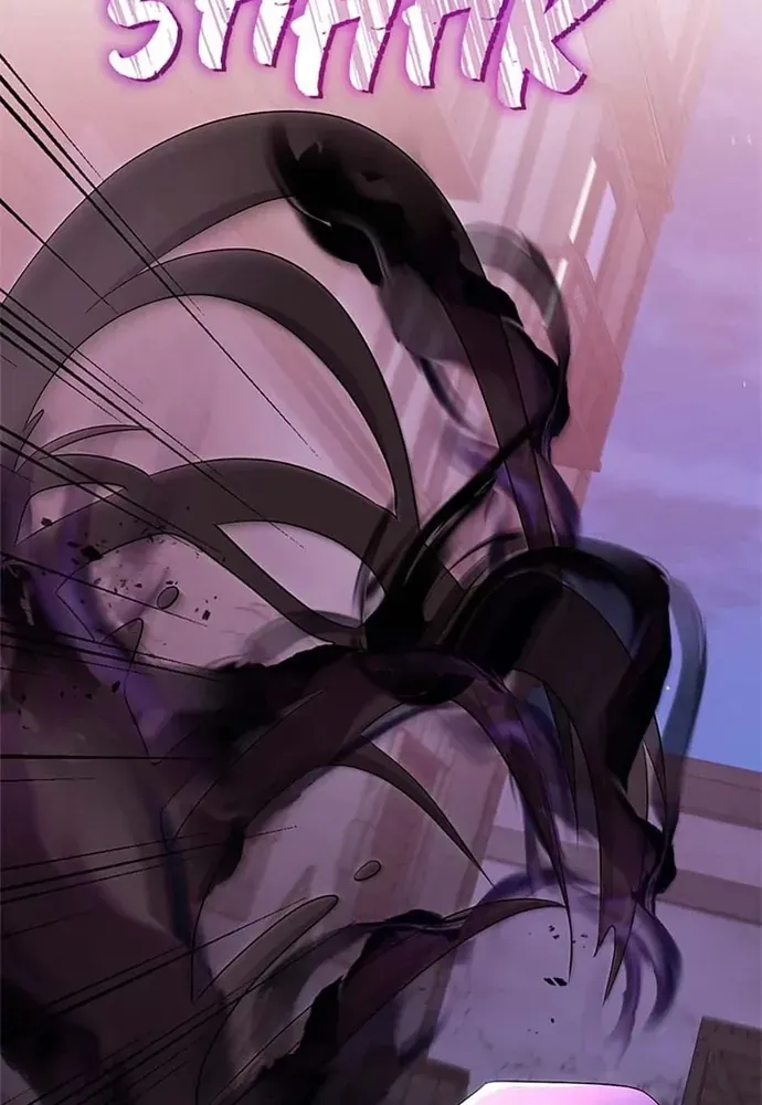 Tôi Không Muốn Chết Lần Nữa! - Trang 92