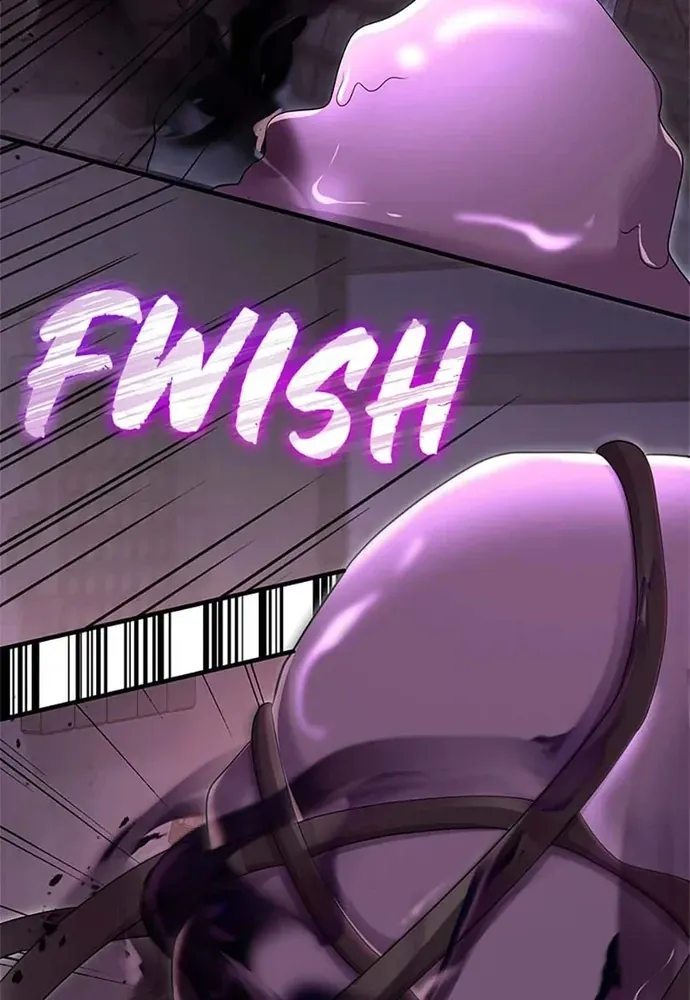 Tôi Không Muốn Chết Lần Nữa! - Trang 93