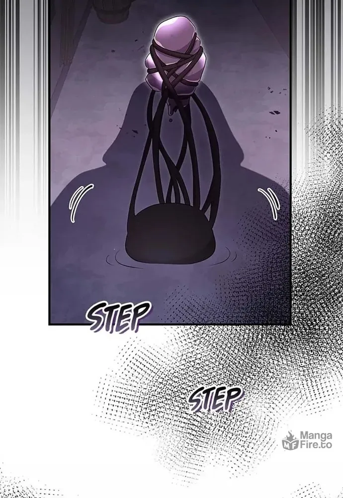 Tôi Không Muốn Chết Lần Nữa! - Trang 95