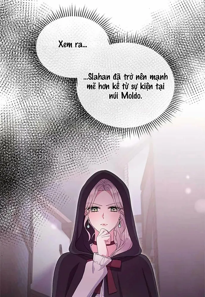 Tôi Không Muốn Chết Lần Nữa! - Trang 96