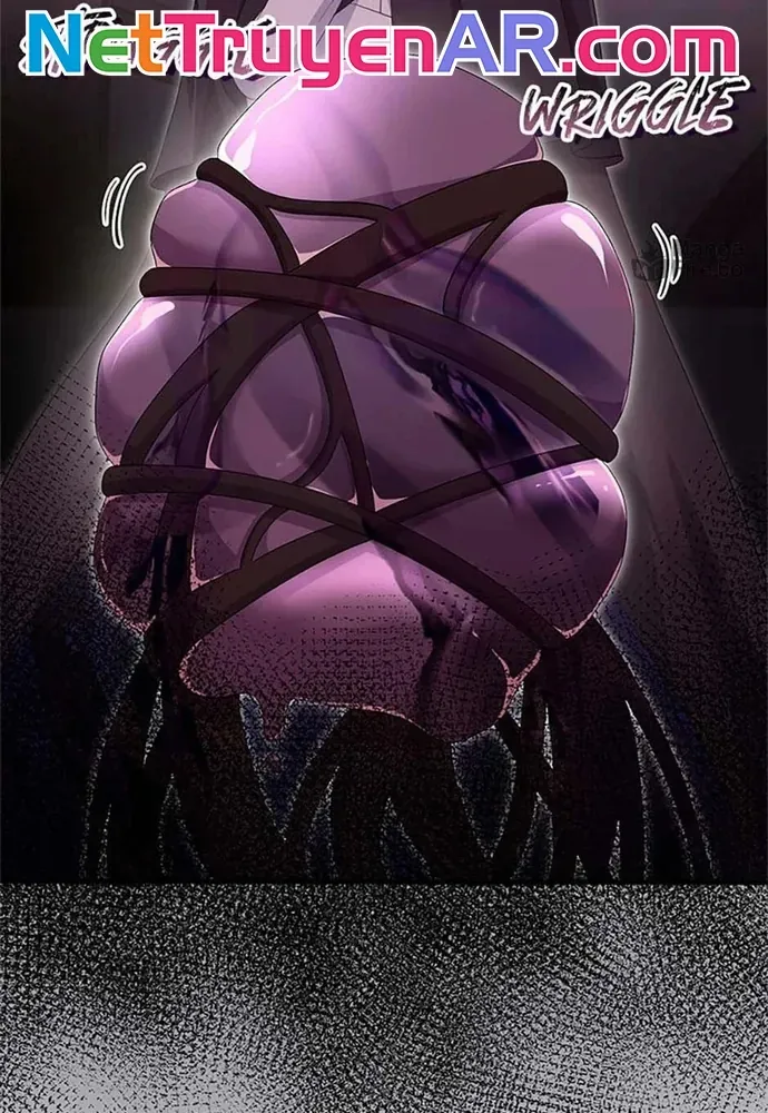 Tôi Không Muốn Chết Lần Nữa! - Trang 97