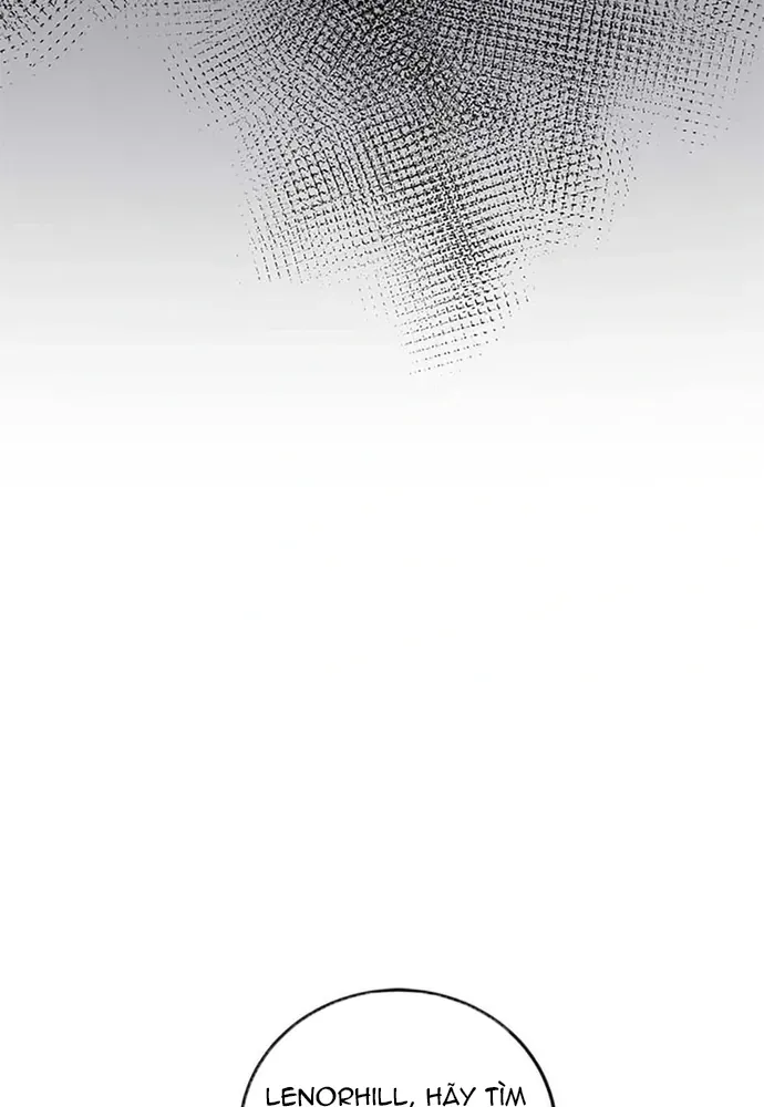 Tôi Không Muốn Chết Lần Nữa! - Trang 98