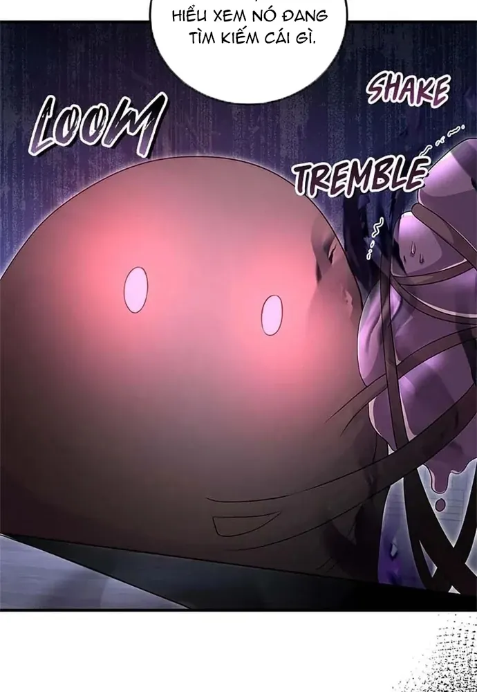 Tôi Không Muốn Chết Lần Nữa! - Trang 99