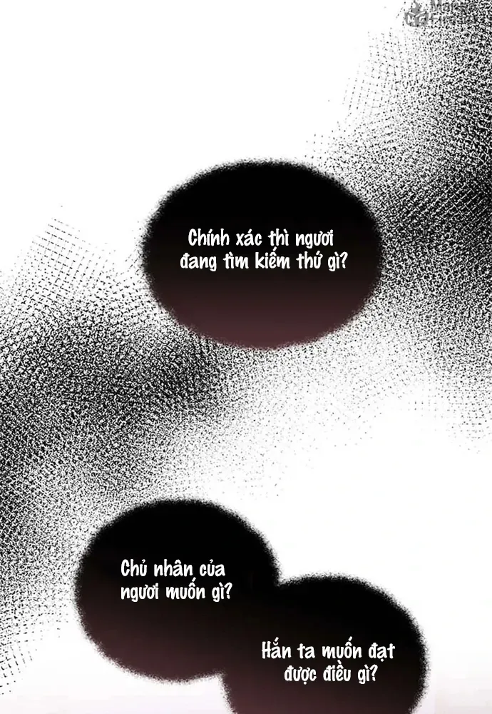 Tôi Không Muốn Chết Lần Nữa! - Trang 100