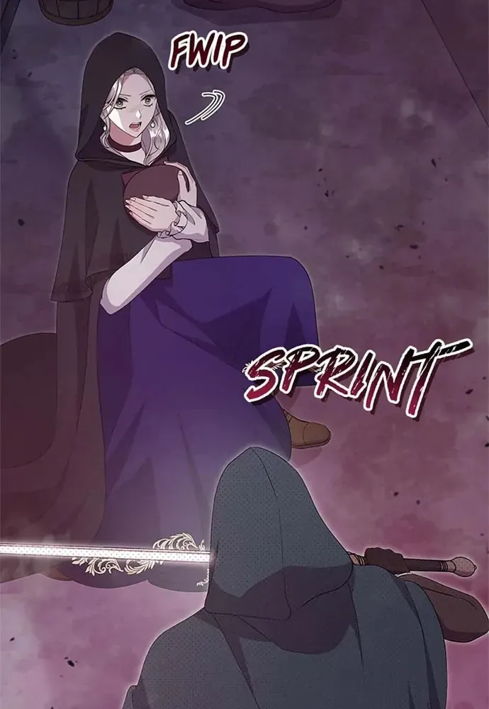 Tôi Không Muốn Chết Lần Nữa! - Trang 11