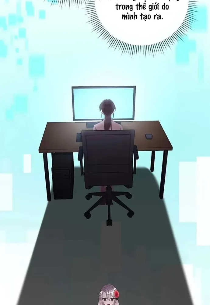 Tôi Không Muốn Chết Lần Nữa! - Trang 101