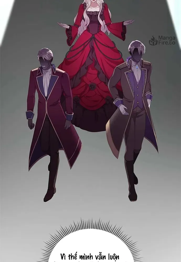 Tôi Không Muốn Chết Lần Nữa! - Trang 102