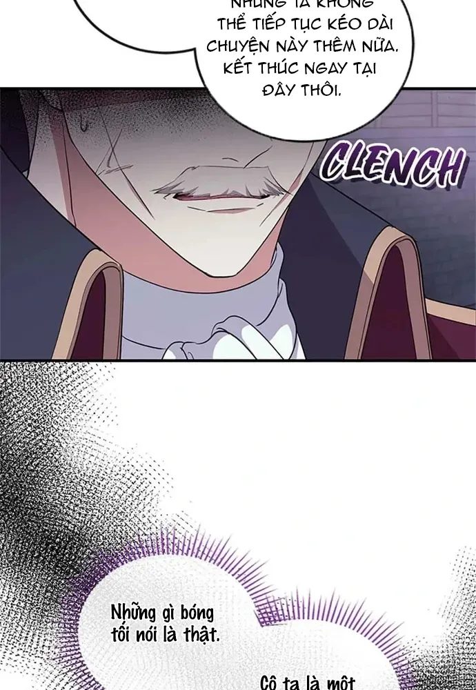 Tôi Không Muốn Chết Lần Nữa! - Trang 104