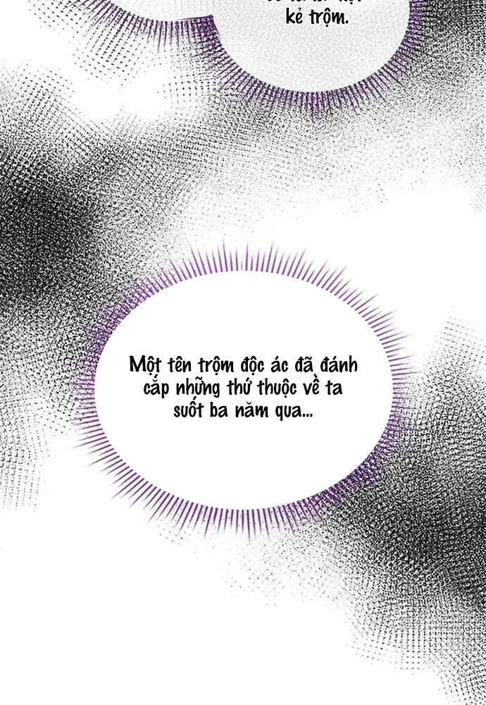 Tôi Không Muốn Chết Lần Nữa! - Trang 105