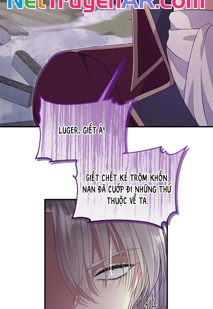 Tôi Không Muốn Chết Lần Nữa! - Trang 107