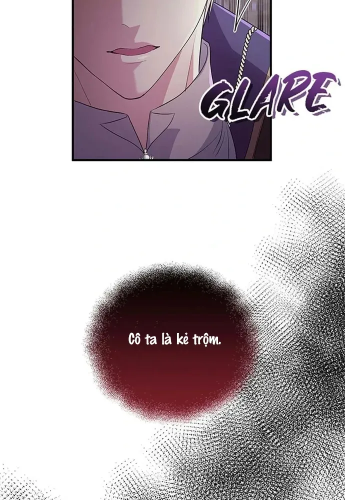 Tôi Không Muốn Chết Lần Nữa! - Trang 108