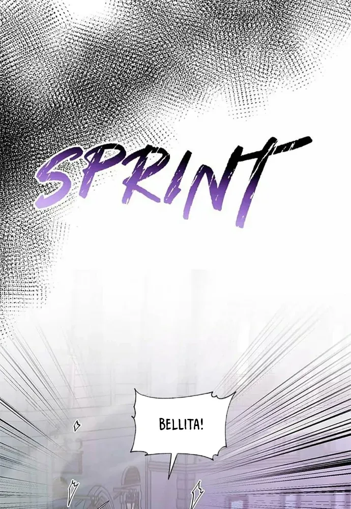 Tôi Không Muốn Chết Lần Nữa! - Trang 109