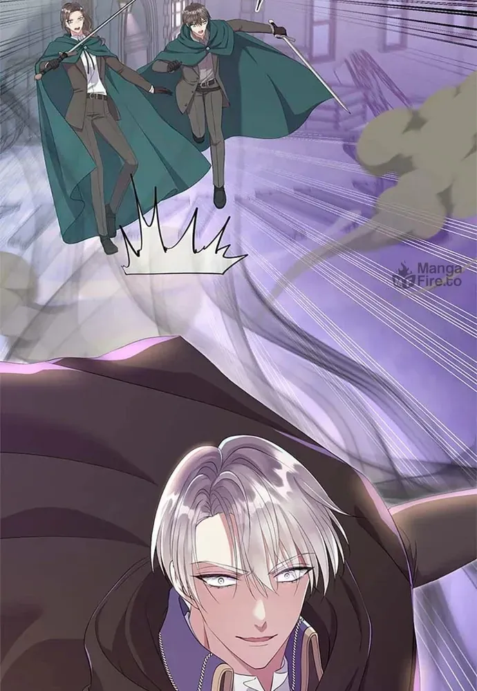 Tôi Không Muốn Chết Lần Nữa! - Trang 110