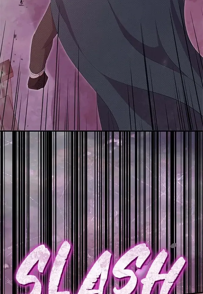 Tôi Không Muốn Chết Lần Nữa! - Trang 12