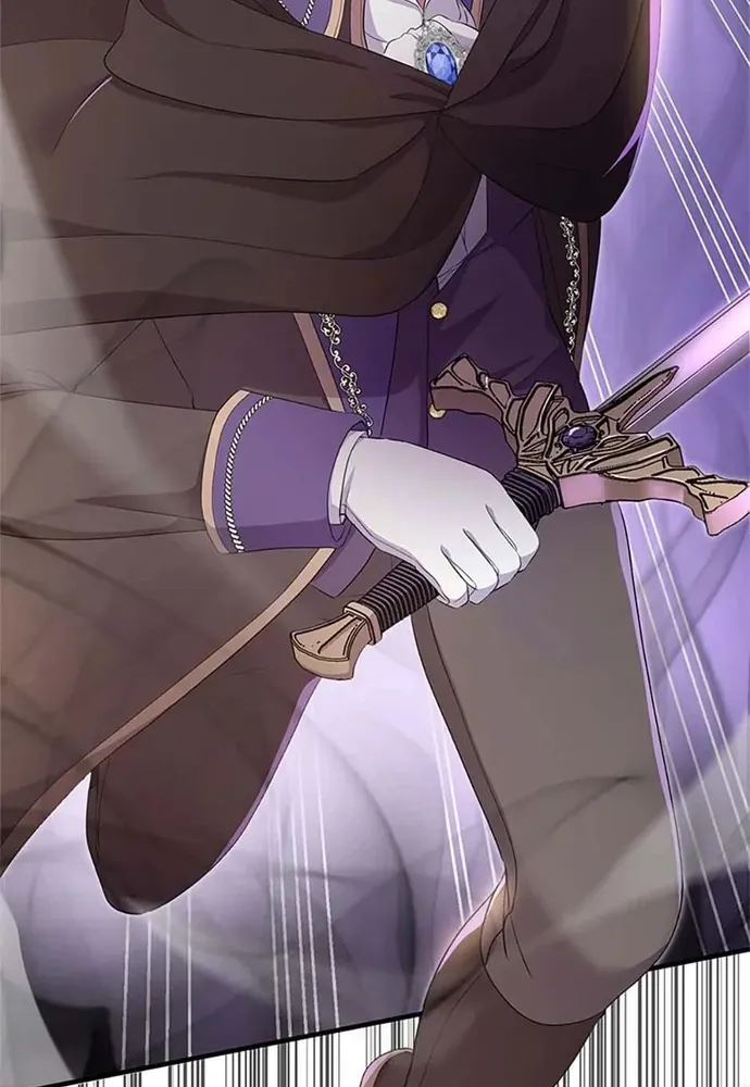 Tôi Không Muốn Chết Lần Nữa! - Trang 111