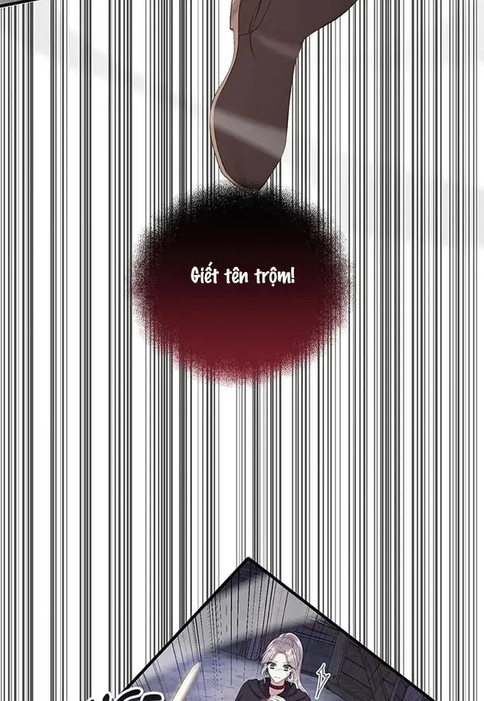 Tôi Không Muốn Chết Lần Nữa! - Trang 112