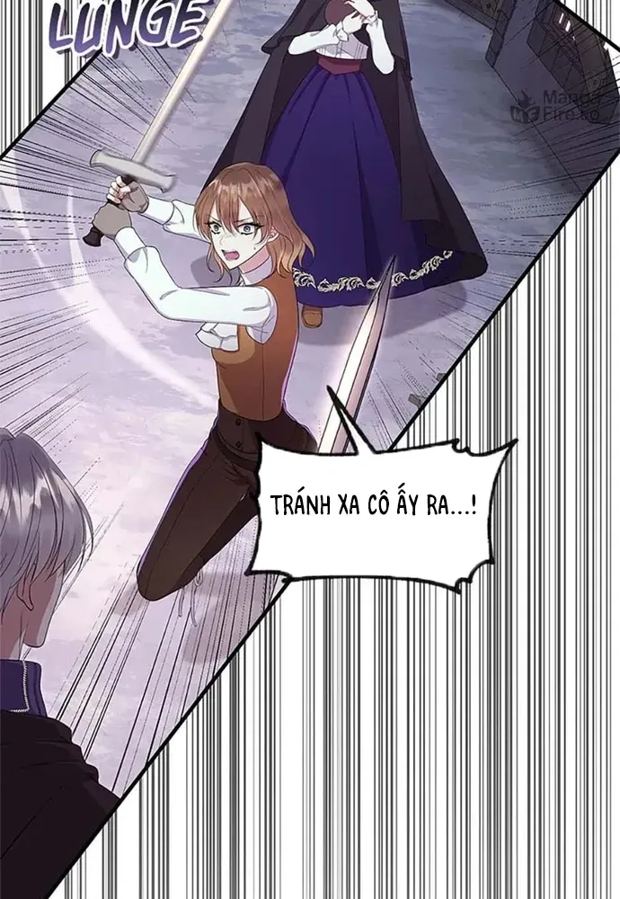 Tôi Không Muốn Chết Lần Nữa! - Trang 113