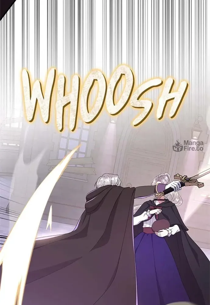 Tôi Không Muốn Chết Lần Nữa! - Trang 114