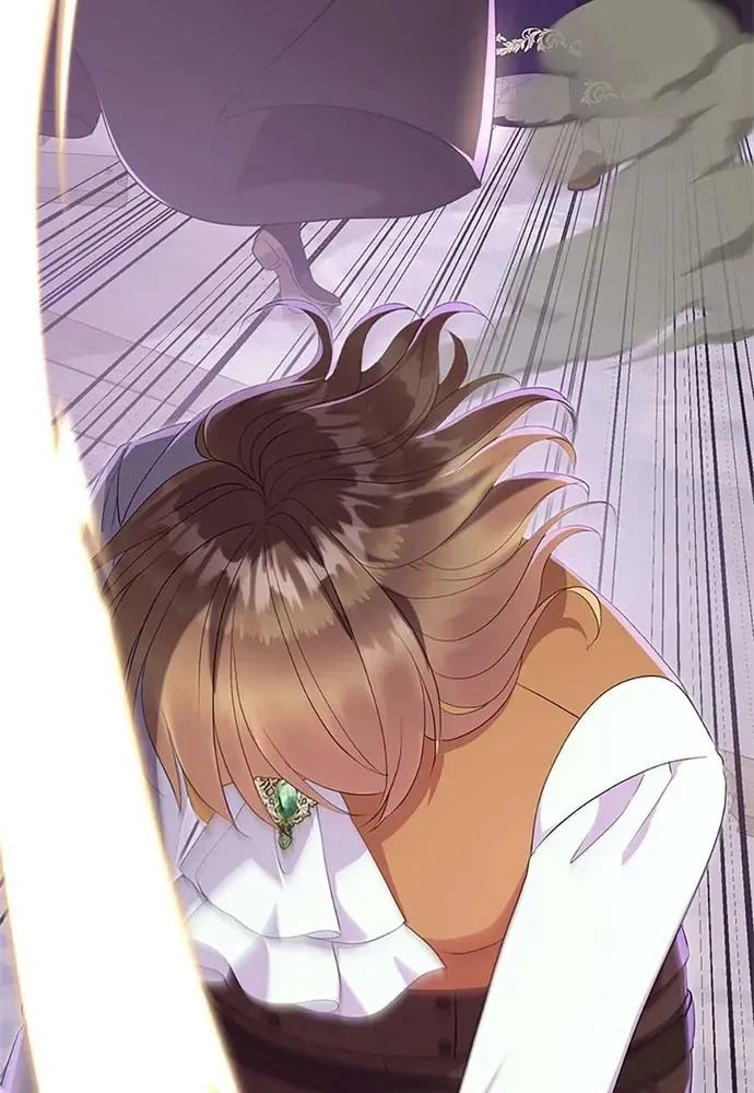 Tôi Không Muốn Chết Lần Nữa! - Trang 115