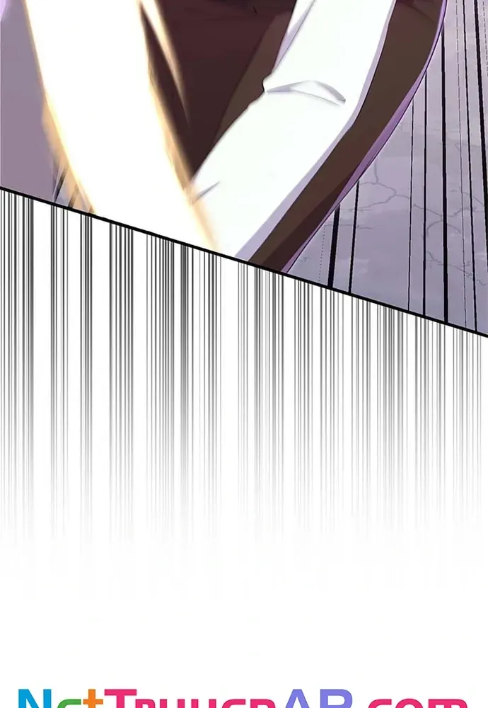 Tôi Không Muốn Chết Lần Nữa! - Trang 116