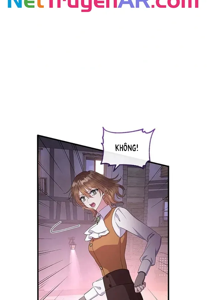 Tôi Không Muốn Chết Lần Nữa! - Trang 117