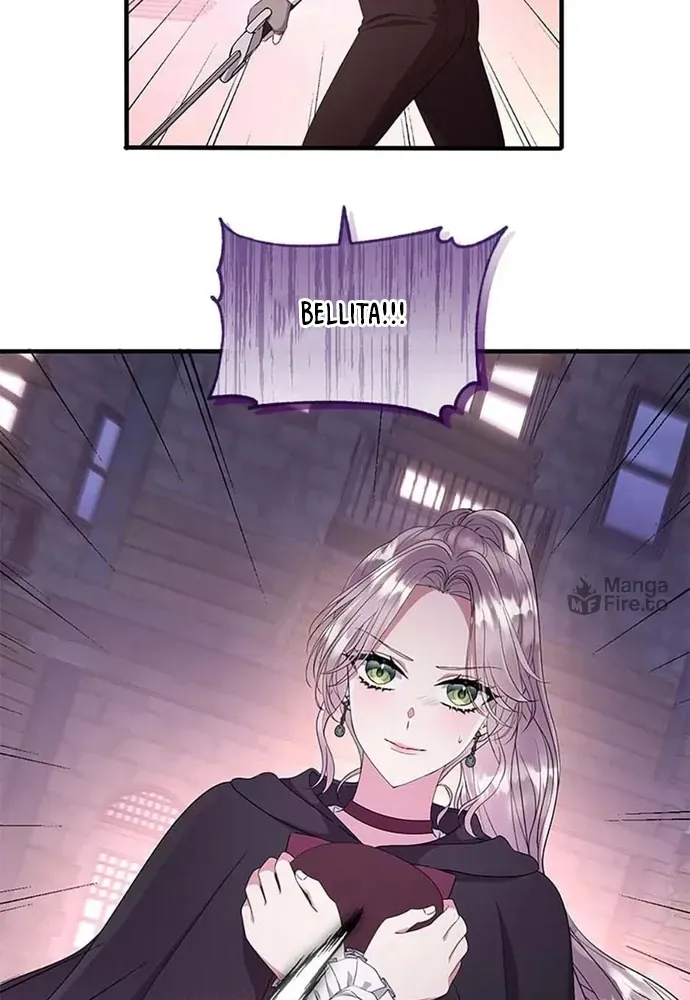 Tôi Không Muốn Chết Lần Nữa! - Trang 118