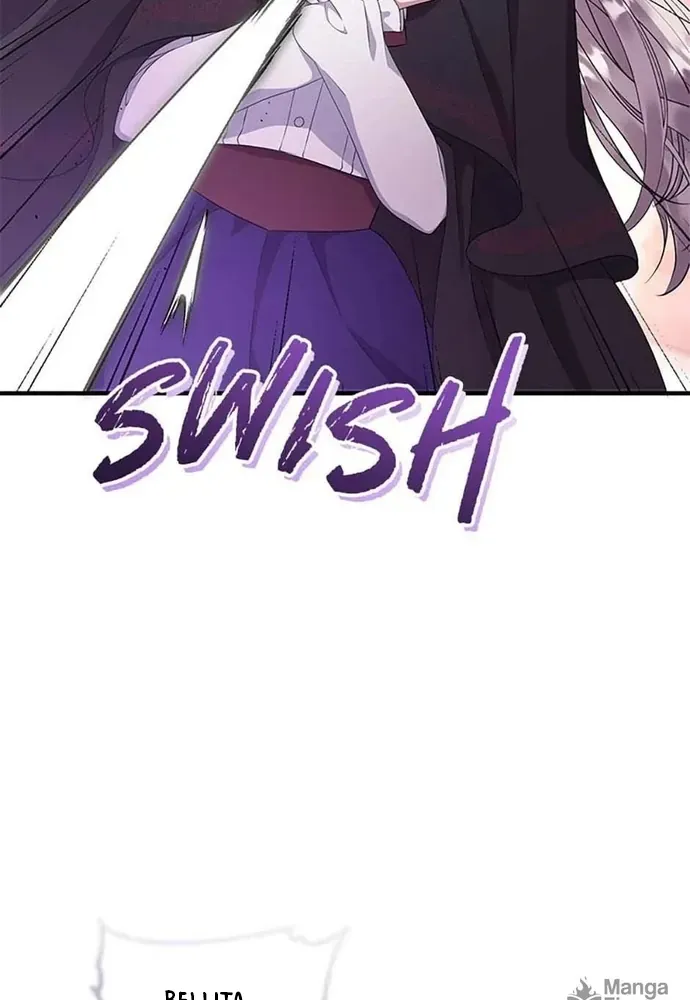 Tôi Không Muốn Chết Lần Nữa! - Trang 119