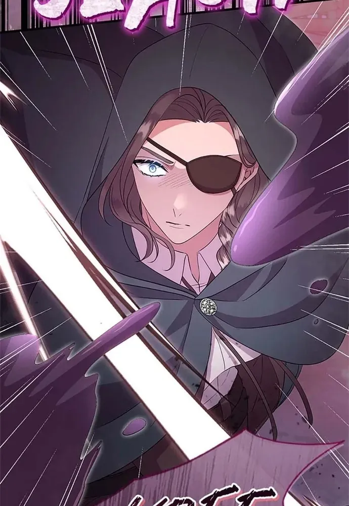 Tôi Không Muốn Chết Lần Nữa! - Trang 13