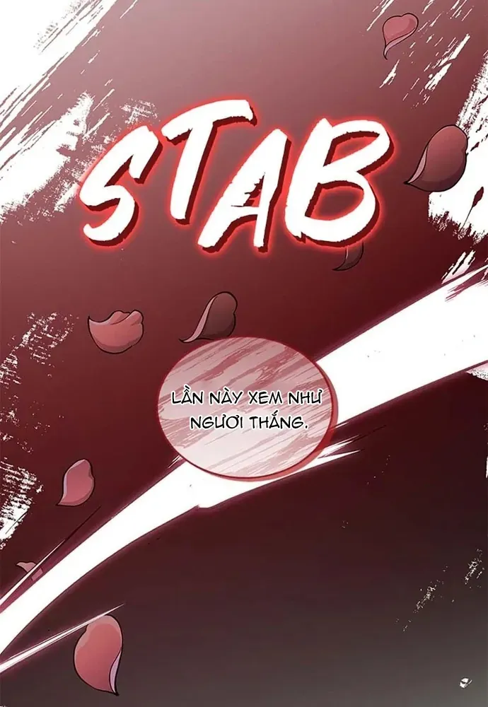 Tôi Không Muốn Chết Lần Nữa! - Trang 121