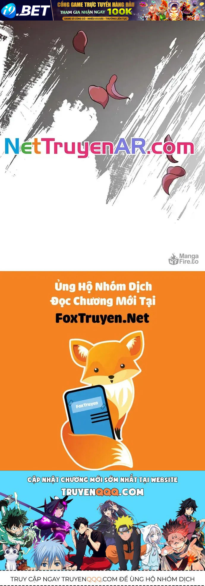 Tôi Không Muốn Chết Lần Nữa! - Trang 122