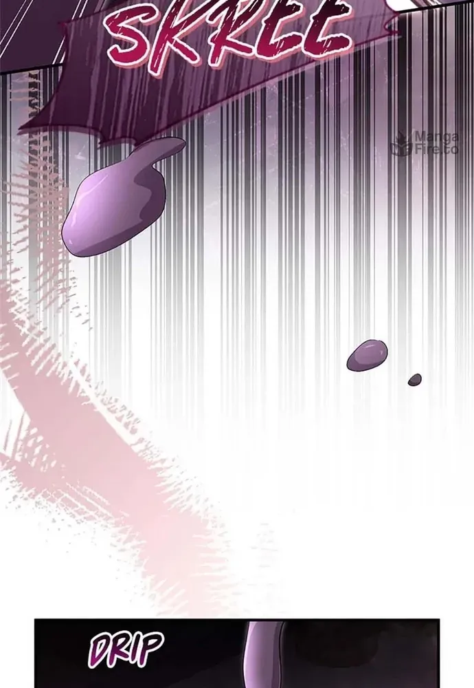 Tôi Không Muốn Chết Lần Nữa! - Trang 14