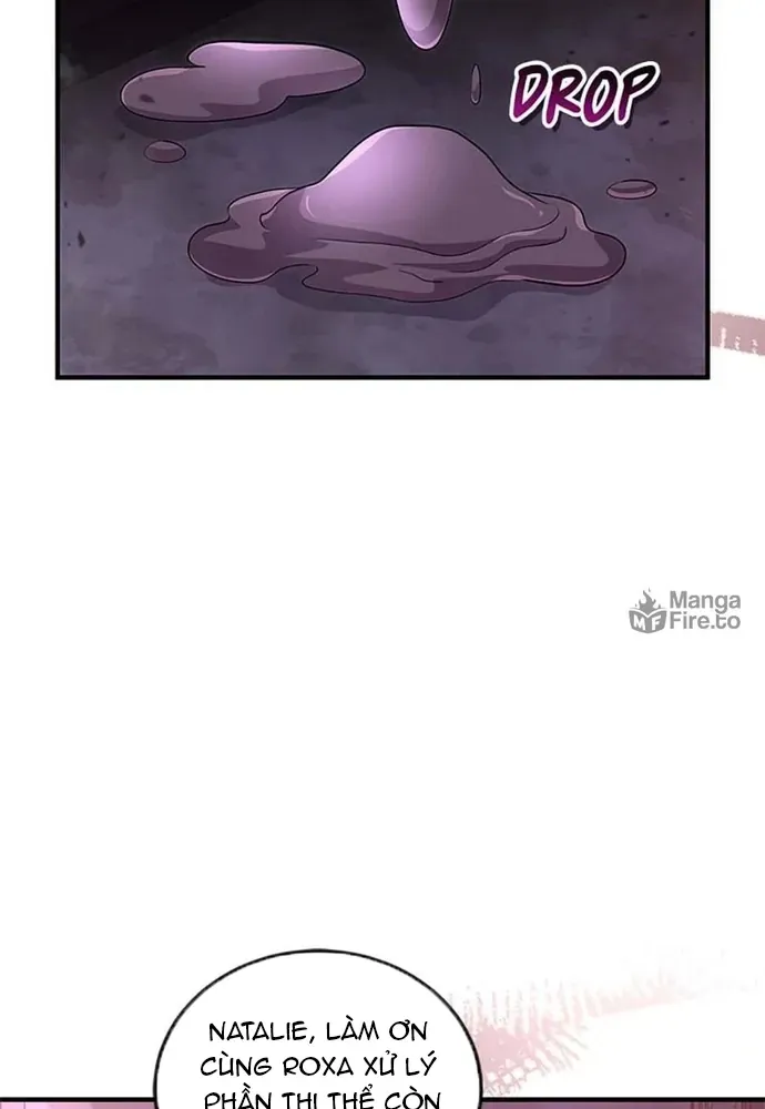 Tôi Không Muốn Chết Lần Nữa! - Trang 15