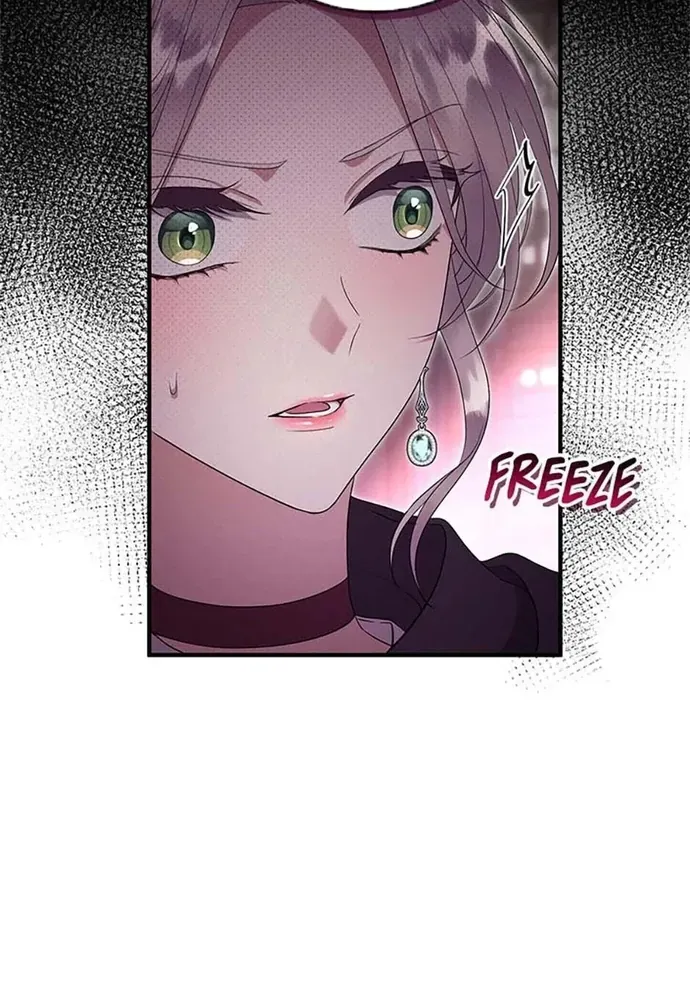 Tôi Không Muốn Chết Lần Nữa! - Trang 17