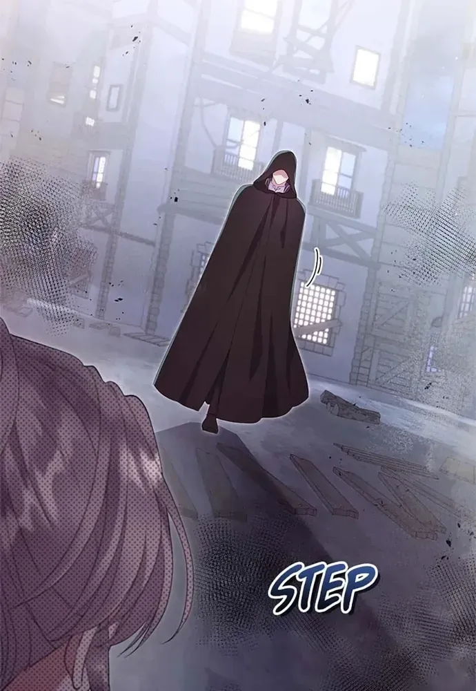 Tôi Không Muốn Chết Lần Nữa! - Trang 19