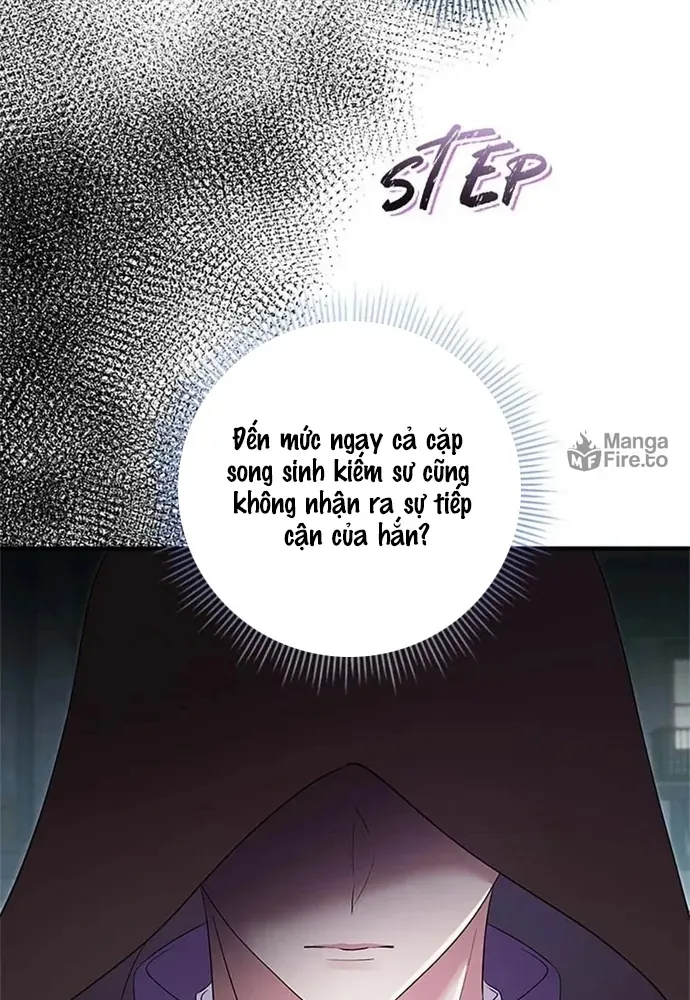 Tôi Không Muốn Chết Lần Nữa! - Trang 22