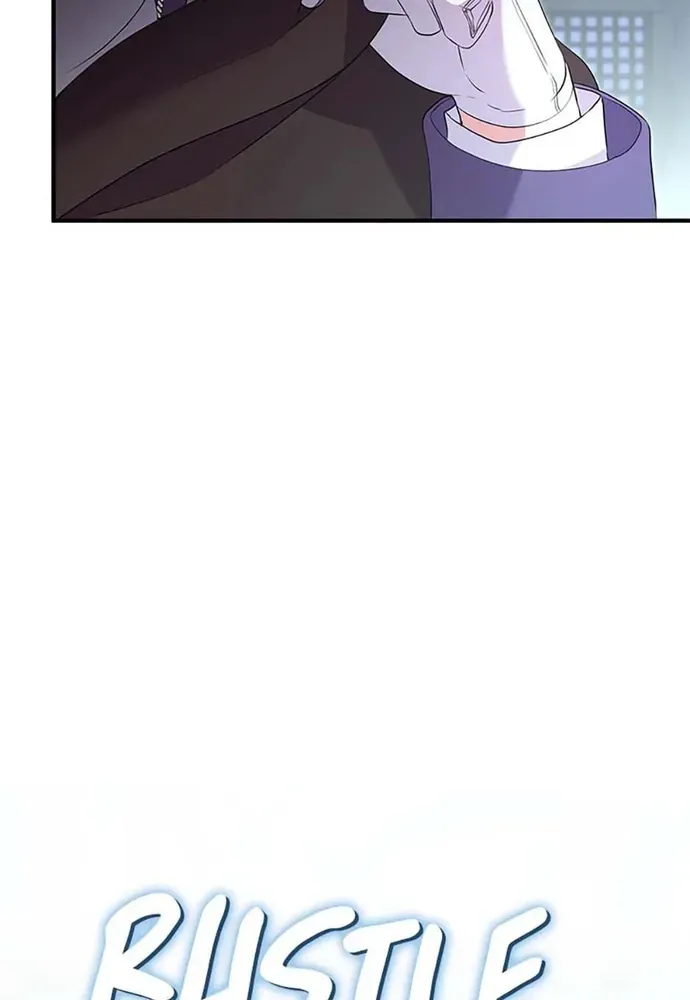 Tôi Không Muốn Chết Lần Nữa! - Trang 24