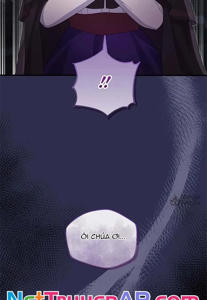 Tôi Không Muốn Chết Lần Nữa! - Trang 26