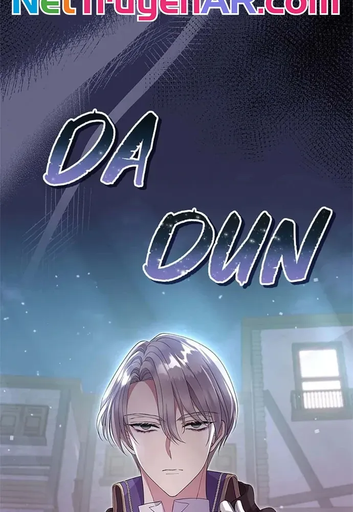 Tôi Không Muốn Chết Lần Nữa! - Trang 27