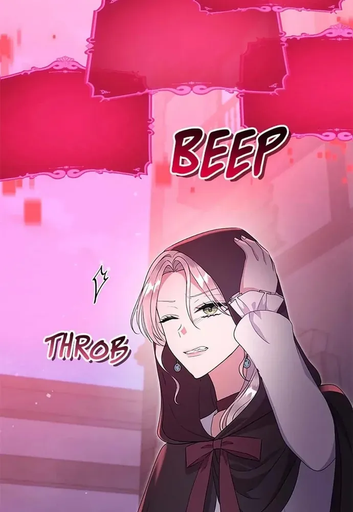 Tôi Không Muốn Chết Lần Nữa! - Trang 4