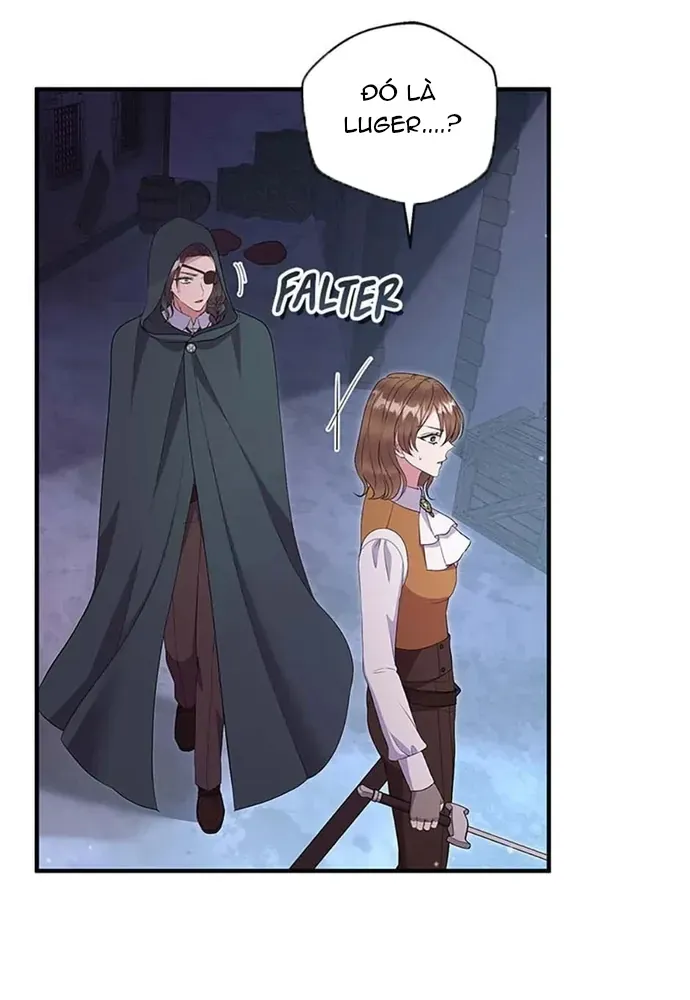 Tôi Không Muốn Chết Lần Nữa! - Trang 31