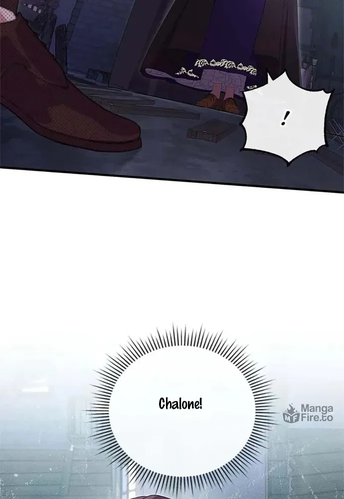 Tôi Không Muốn Chết Lần Nữa! - Trang 34