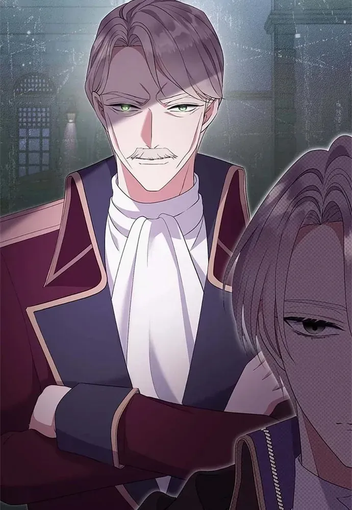 Tôi Không Muốn Chết Lần Nữa! - Trang 35