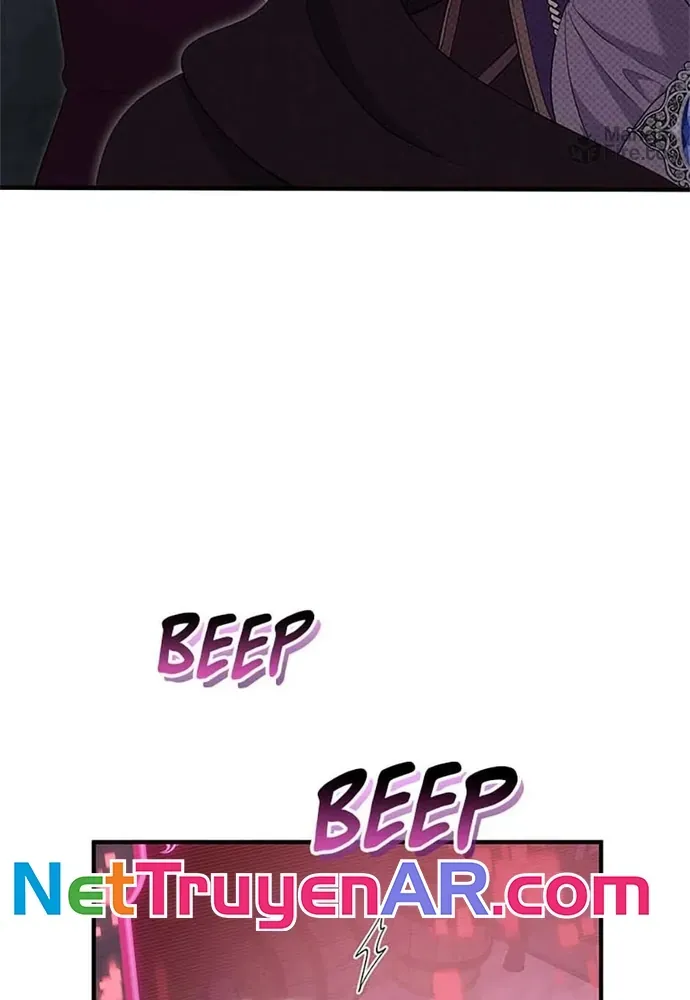 Tôi Không Muốn Chết Lần Nữa! - Trang 36